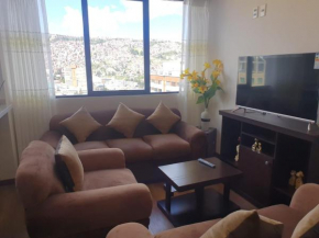 Nico&Style Apartment VIP